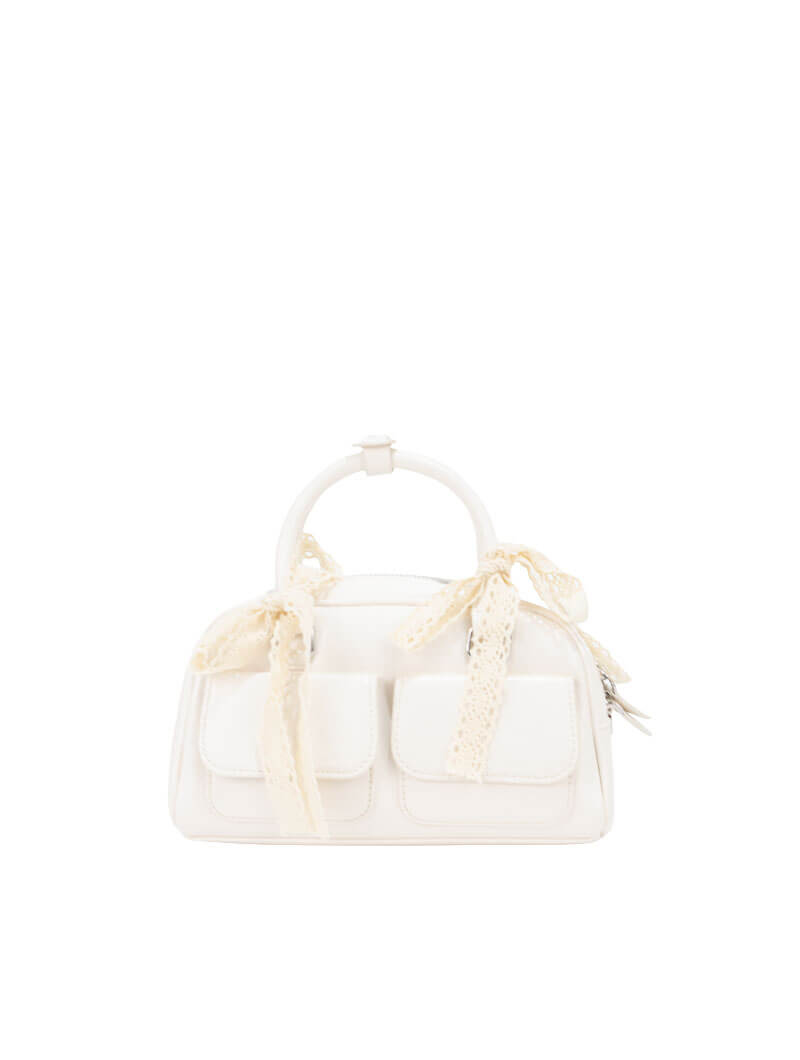 Sac à main avec Détail